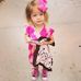 Adam Herzing - Facebook