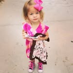Adam Herzing - @adam_herzing - Instagram