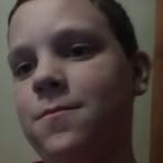 Adam Herzing - Facebook