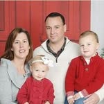 Adam Herzing - @adamherzing - Instagram