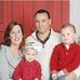 Adam Herzing - Facebook