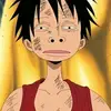adamherzing990 - @lilguytall - TikTok