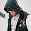 المتمرد 🇺🇸💣💊 - @adam.hess2 - TikTok