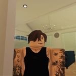 Adam - @adam_hess_ - Instagram