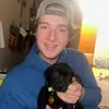 Adam - @adamhess06 - TikTok