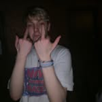 Adam Heslop - @adam_hesso - Instagram