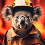 Adam Hess - @ahess83 - Instagram