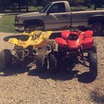Adam Hess - @adamhess363 - Instagram
