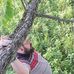 Adam Hess - Facebook