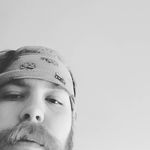 Adam Hess - @adamhessfilm - Instagram