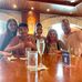 Adam Hess - Facebook