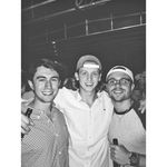 Adam Hess - @adamhess6 - Instagram
