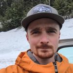 Adam Hess - @adam__hess - Instagram