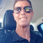 Adam Heß - @adamhess499 - Instagram