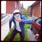 Adam Hess - @adamhess_ - Instagram