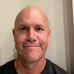 Adam Hess - Facebook