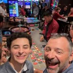 Adam Hess - @hess_adam - Instagram