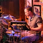 Adam Hess - @adam.hess.drums - Instagram