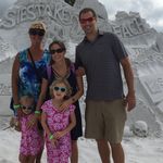 Adam Hess - @ashess34 - Instagram