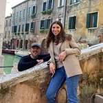Adam Hess - @ahess49 - Instagram
