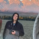 Adam Hess - @adam_hess1 - Instagram