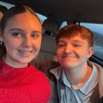 Adam Hess - @adamhess60 - Instagram