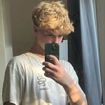 Adam Hess - @adamhess16 - Instagram