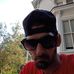 Adam Hess - Facebook