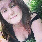 Adam Hess - @adam.hess.581 - Instagram