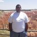 Adam Hess - Facebook
