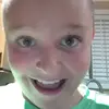 Adam Hess - @hess.sandra - TikTok