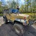 Adam Hess - Facebook