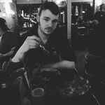 Adam Hess - @adam.hess.165 - Instagram