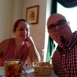 Adam Hess - @adam.hess.9 - Instagram