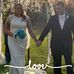 Adam Hess - Facebook