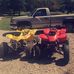 Adam Hess - Facebook