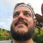 Adam Hess - @adamhess - Instagram