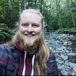Adam Hess - @adam_hess67 - Instagram