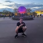 Adam Hess - @professional__brother - Instagram