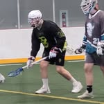 Adam Hess - @adam_hess710 - Instagram