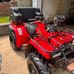 Adam Hess - Facebook