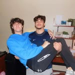 Adam Hess - @adam_hess17 - Instagram