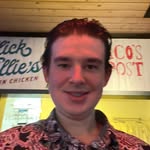 Adam Hess - @hess_entertainment - Instagram