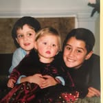 Adam Hess - @adamhess3 - Instagram