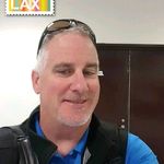 adam hess - @hess4671 - Instagram