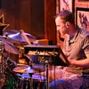 Adam Hess Drums - @adam.hess.drums - TikTok