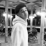 أدم - @adam_hessuin7 - Instagram