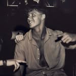 Adam Stanley Hessner - @adamhessner - Instagram