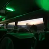 AdamHess - @graciisoc94 - TikTok