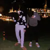 adam.hess - @adam.hess6 - TikTok